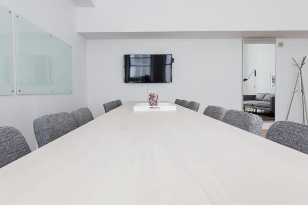 Startup Culture: Beyond Beanbags & Burnout