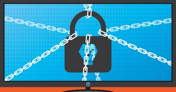 Zero Trust: Beyond Authentication, Embracing Data Microsegmentation