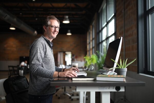 Decoding Decisions: Business Analytics For Competitive Advantage