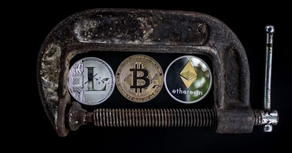 Market Cap: The Silent Predictor Of Sector Dominance