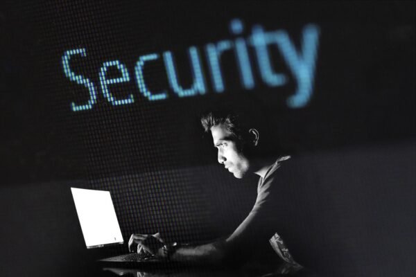 Beyond Zero Trust: Securing Tomorrows Cloud