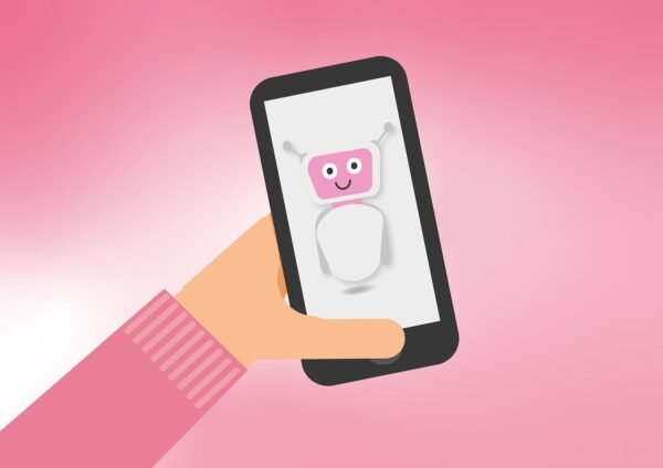 AIs Algorithmic Bias: Can We Code Fairness?