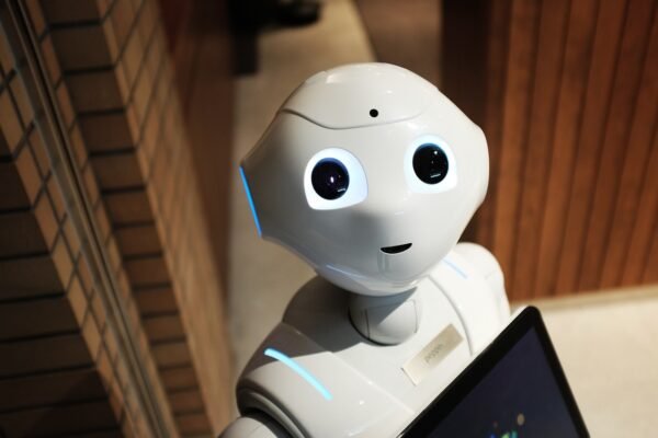 AI Deployment: Navigating Ethical Minefields And Scalability Hurdles