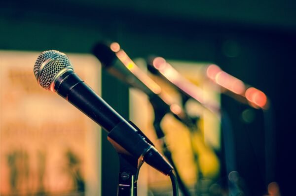 Beyond The Algorithm: Pop Cultures Real Influence
