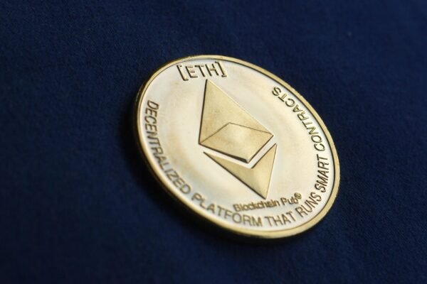 Liquiditys Silent Partner: Market Microstructure Vulnerabilities