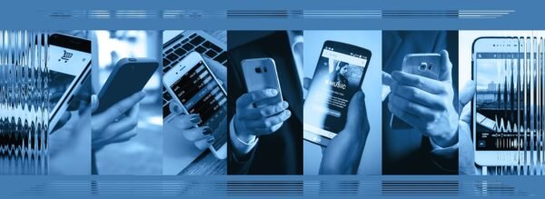 Beyond Gaming: VRs Impact On Remote Collaboration