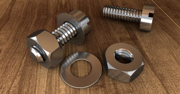 Decoding Customer Journeys: Data Sciences Empathy Engine