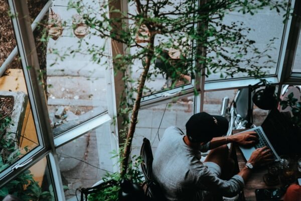 Upwork Untapped: Skills Thriving Beyond The Gig