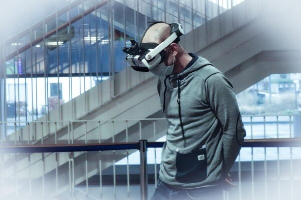 Beyond Agile: Crafting Software With Human-Centric Design