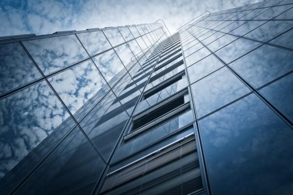 Decoding Decisions: How Business Analytics Drives Growth