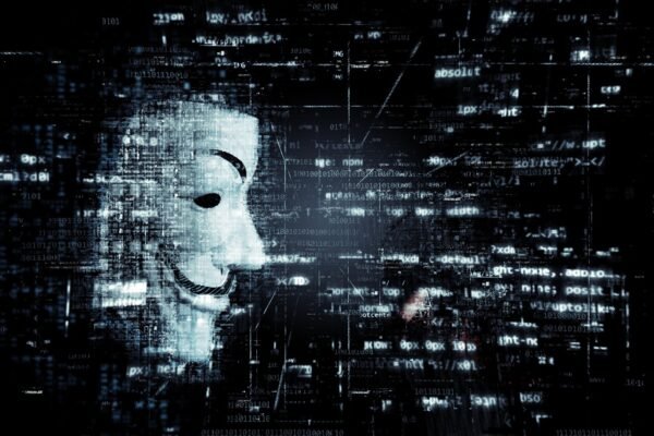 Threat Intel: Weaving Context For Proactive Defense