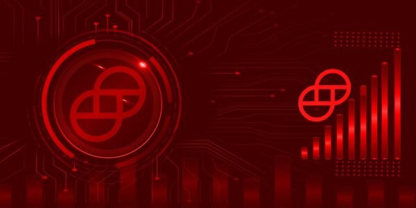 Web3s DAO Dilemma: Decentralization Vs. Effective Governance