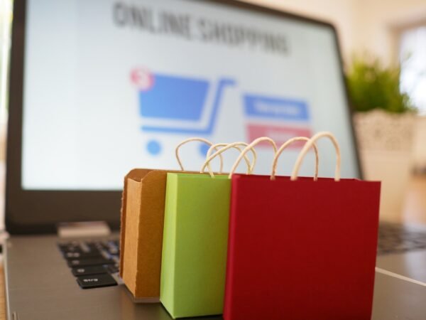 Checkout Crucible: Forging Frictionless E-Commerce Conversions