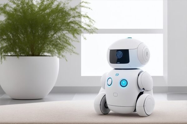AI Ecosystems: Symbiosis Or Predation?