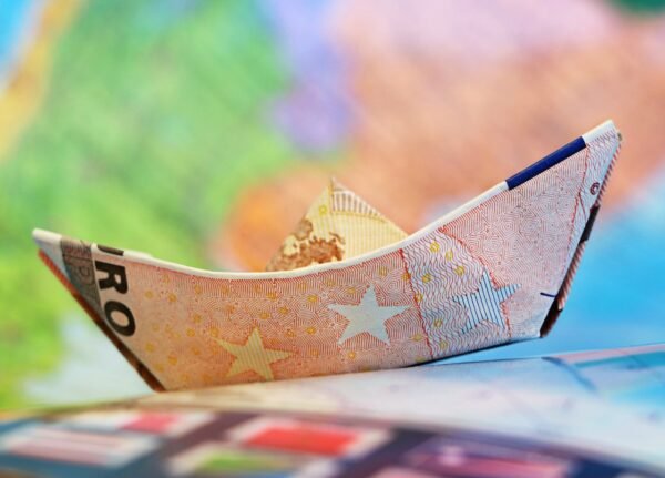 Debt Demystified: Your Smart Plan, Starting Now