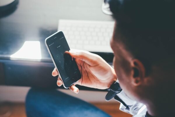 Digital Transformation: Beyond Technology, Towards True Agility