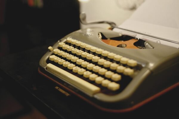 Orchestrating Automation: From Mundane Tasks To Strategic Gains