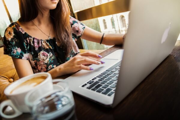 SaaS Growth Beyond Acquisition: Retention Is The New Black