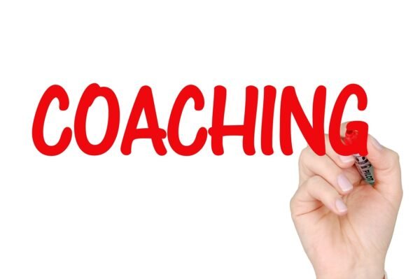 Beyond Greenwashing: Authentic Sustainable Business Practices