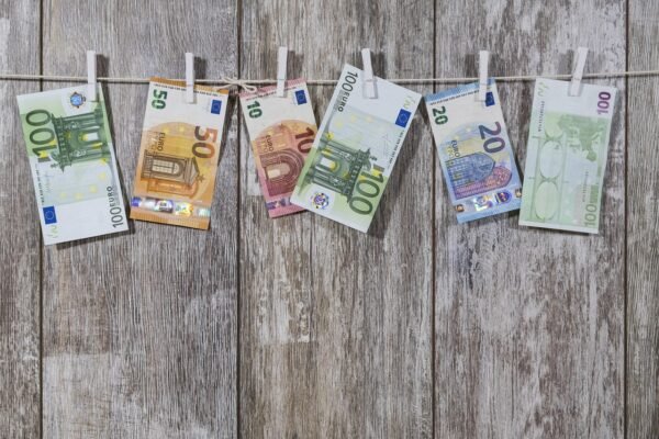 Mutual Funds: Unlocking ESG Performance In Emerging Markets