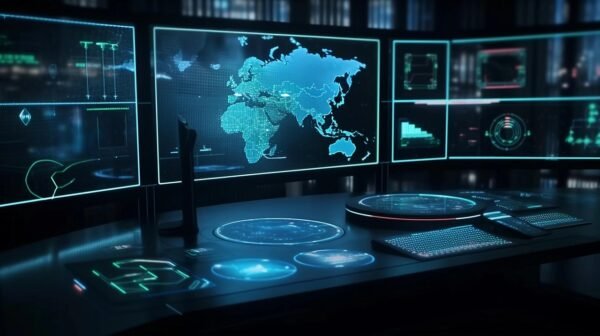 Zero-Days Shadow: Hunting Exploits In Unknown Code