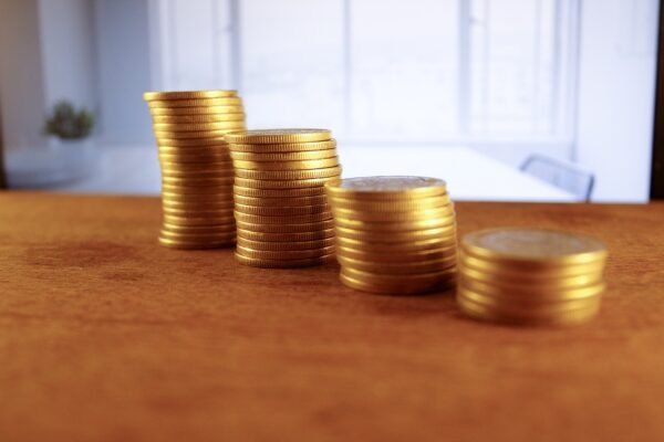 Venture Capital: Betting On Moonshots And Marginal Gains