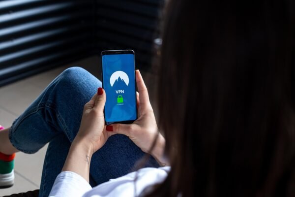 Beyond Keys: Access Control Evolution In The IoT Era