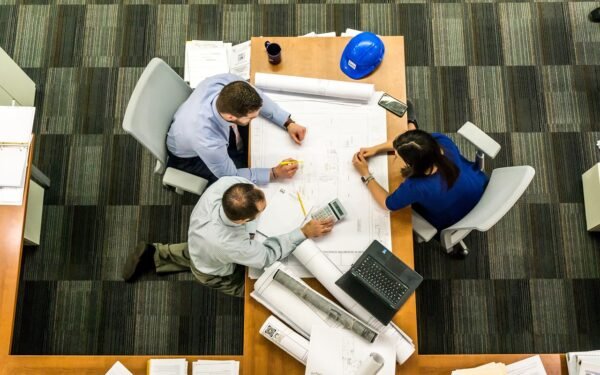 Beyond MVP: Sustainable Product Evolution Strategies