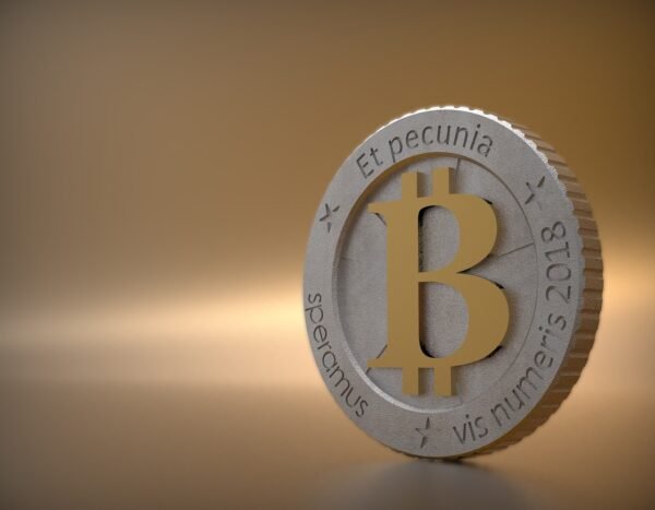 Bridging Crypto: Fiat Onramps And Mainstream Adoption