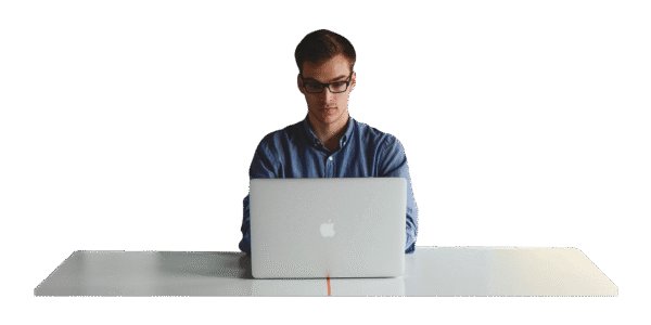 Beyond The Algorithm: Human-First Digital Marketing
