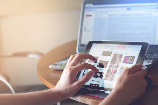 SaaS: The Untapped Power Of Usage-Based Pricing