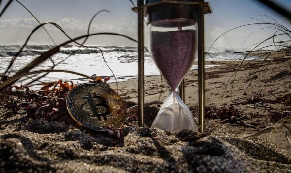 Burning Tokens: Inflation Hedge Or Value Vaporization?