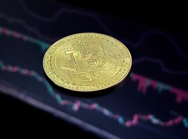 DeFis Derivatives: Unlocking Crypto Tradings Next Frontier