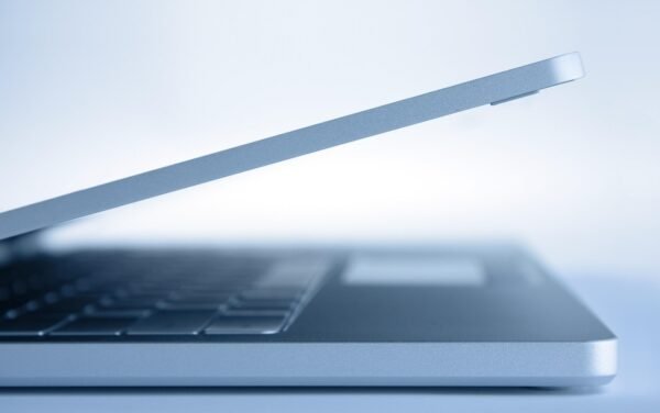 Beyond Unicorns: Building Sustainable Tech Startup Ecosystems