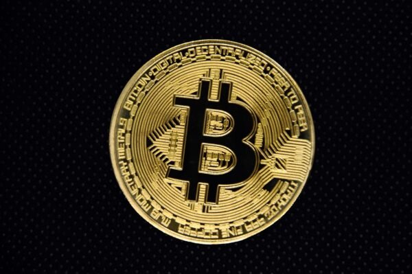 Beyond Wallets: Securing Cryptos Entire Ecosystem