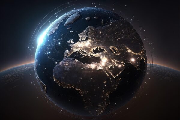 Beyond Pixels: Image Recognitions Leap Into Predictive Analytics