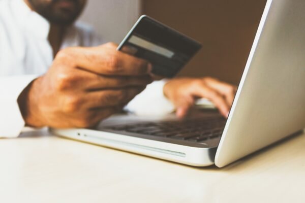 Beyond Stars: Weaving Customer Reviews Into Product DNA