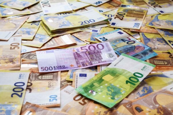 Beyond Bare Bones: Ethical Budgeting For Modern Values