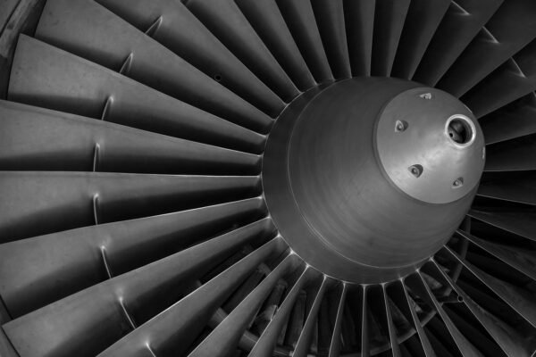 Beyond The Endpoint: Rethinking API Integration Architecture