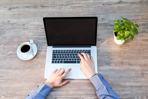 Beyond The Blur: Reimagining Engagement In Virtual Meetings
