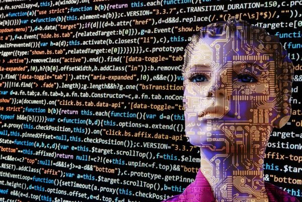Deep Learning: Unlocking The Secrets Of Biological Vision