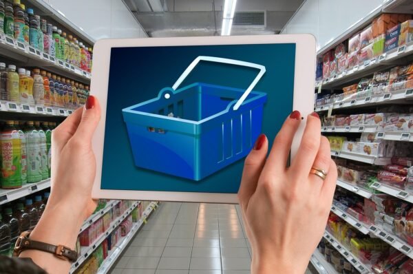 Beyond The Boost Button: Mastering Facebook Ad Precision
