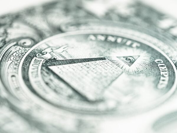 Income Tax: Beyond Deductions, Building Generational Wealth
