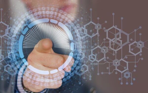 VPN: Bypass Censorship, Secure AI Training Data