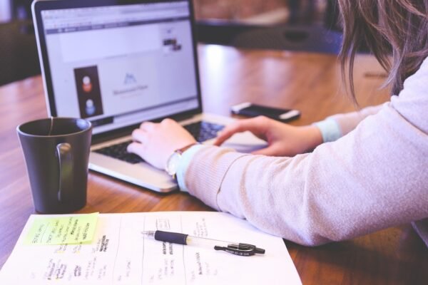 Beyond To-Do Lists: Architecting Your Productive Day
