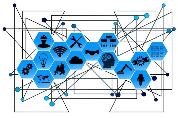 Beyond Unicorns: Building Tech Startups That Last