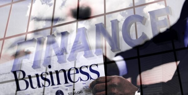 Loans: Democratizing Access, Mitigating Systemic Risk