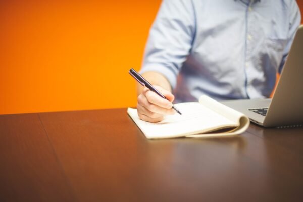 Beyond Spreadsheets: Analytics Shaping Future Business