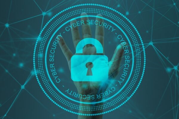 Ethical Hacking: Building Tomorrows Cybersecurity Defenses