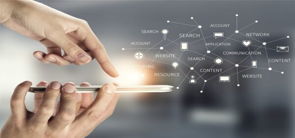 Quantum-Resistant Cryptography: Securing Tomorrows Data Today